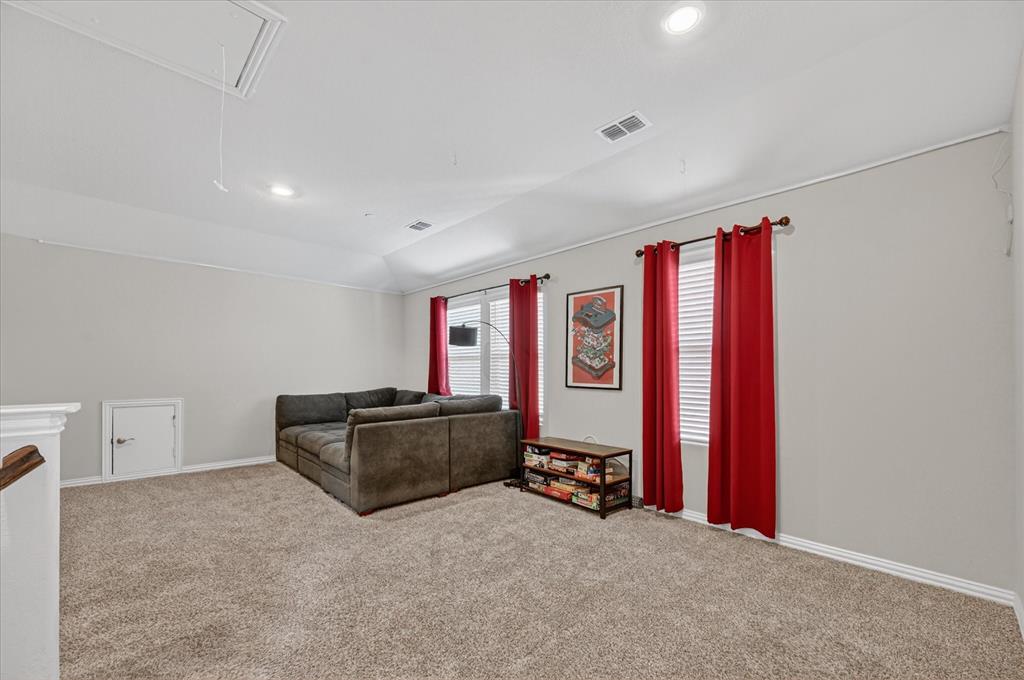 Wyndham Ridge - Residential