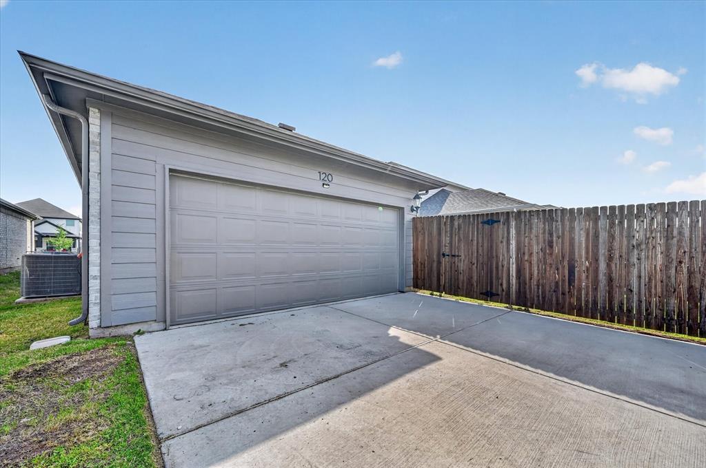 Wyndham Ridge - Residential