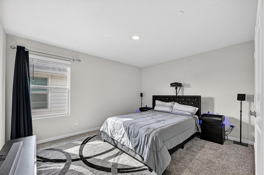 Wyndham Ridge - Residential