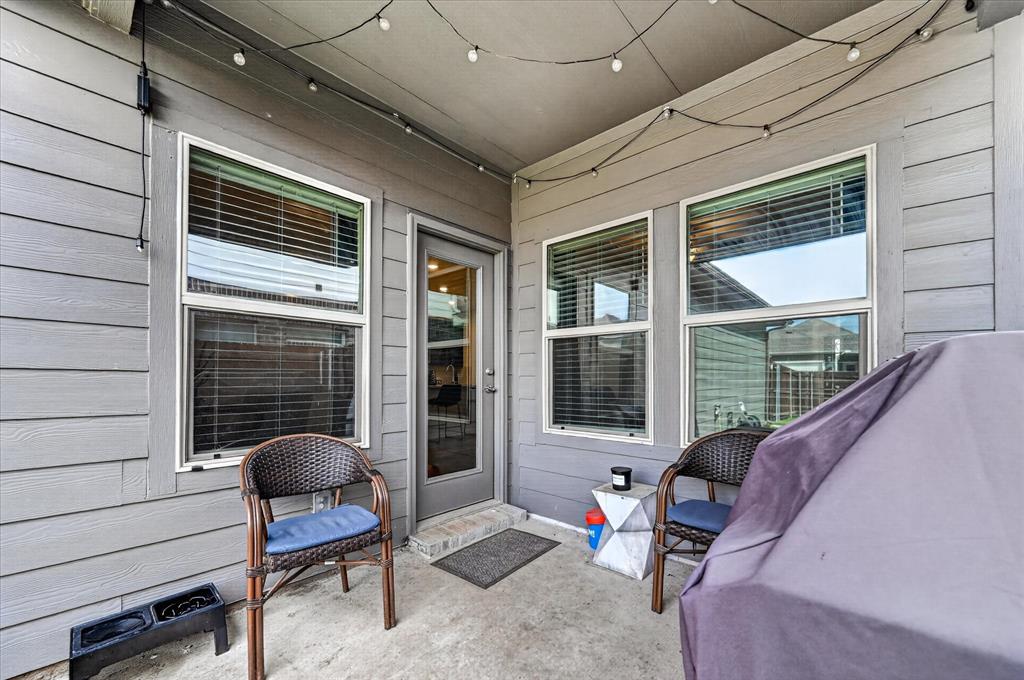 Wyndham Ridge - Residential