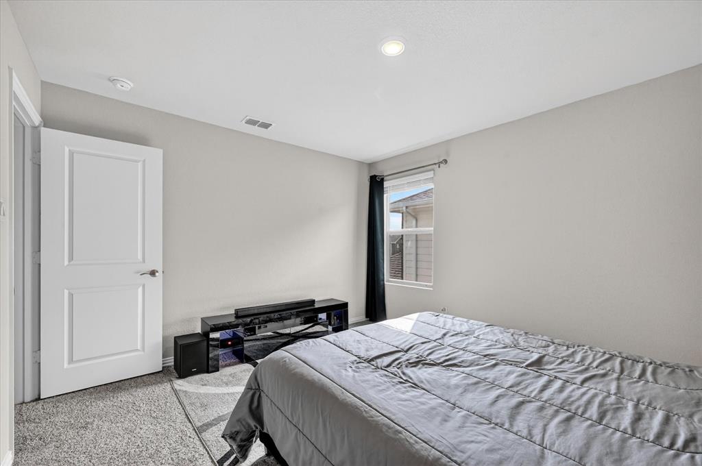 Wyndham Ridge - Residential