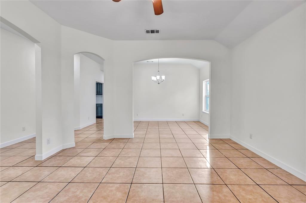 Oak Grove Add - Residential