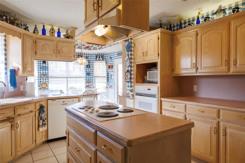 Not Subdivision - Residential