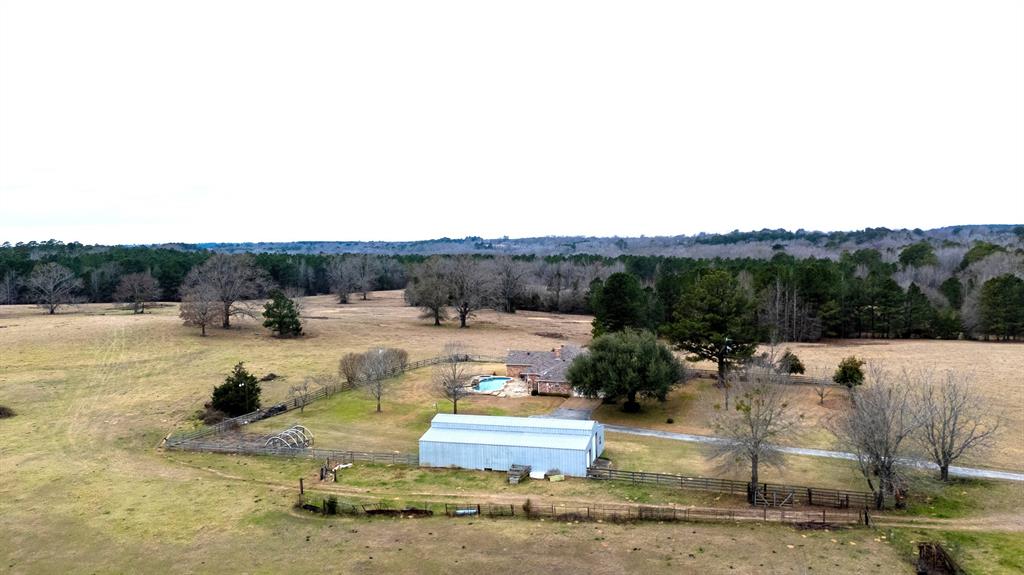 Not Subdivision - Residential