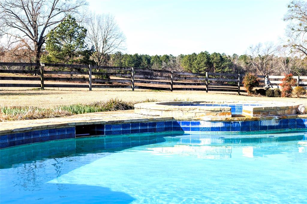 Not Subdivision - Residential