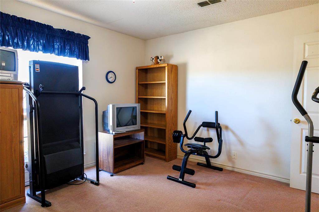 Not Subdivision - Residential