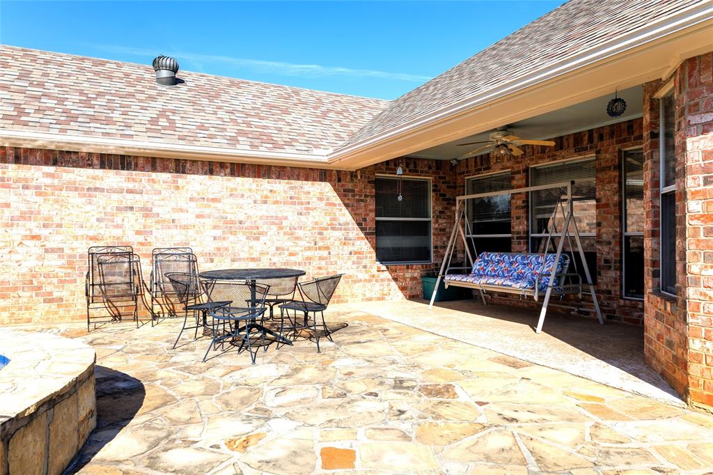 Not Subdivision - Residential