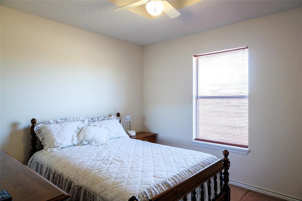 Not Subdivision - Residential