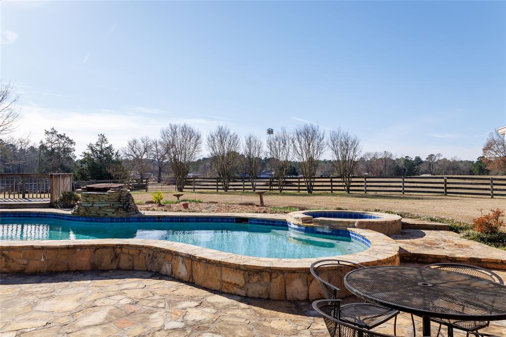 Not Subdivision - Residential