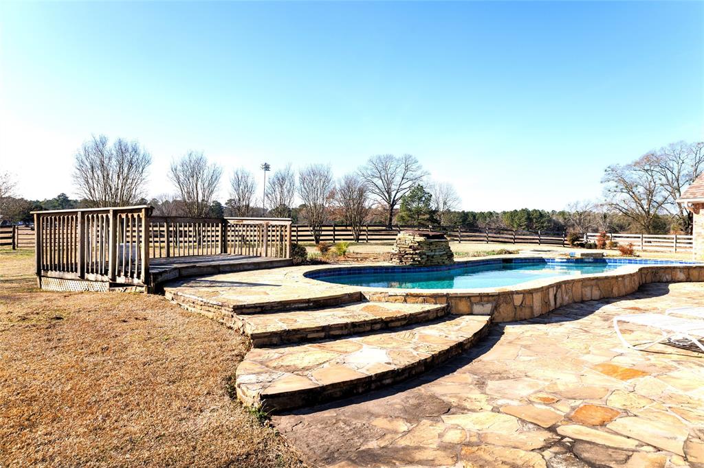 Not Subdivision - Residential