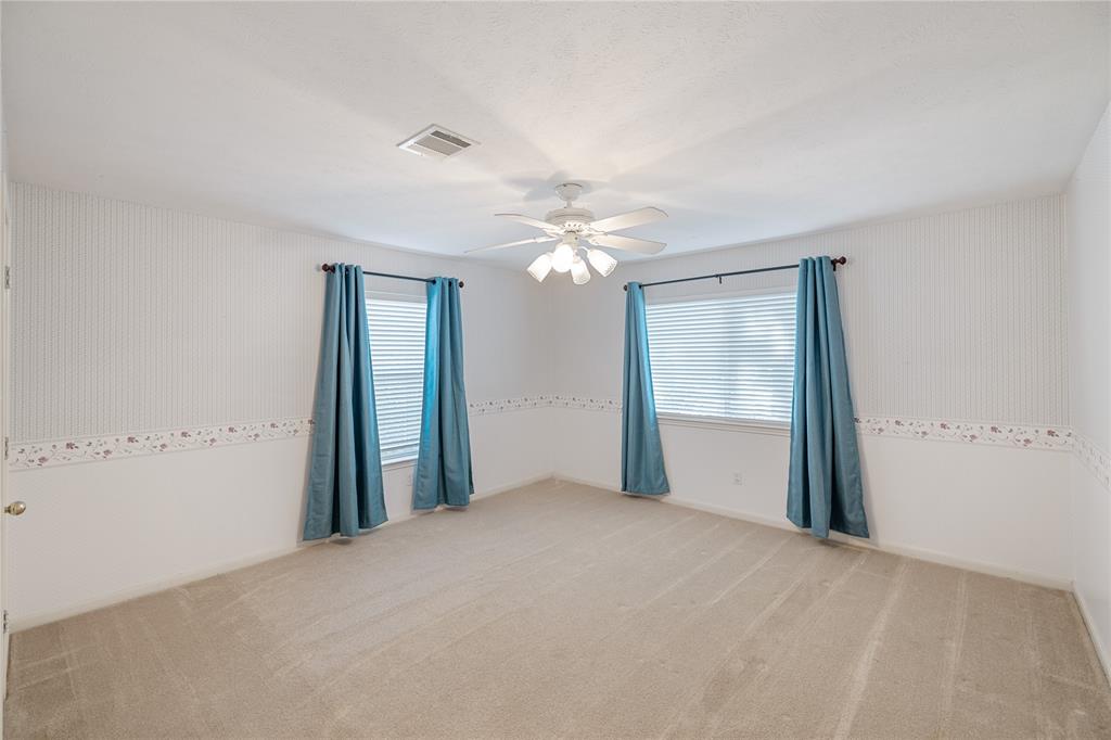 Briarhill Estates 2 - Residential