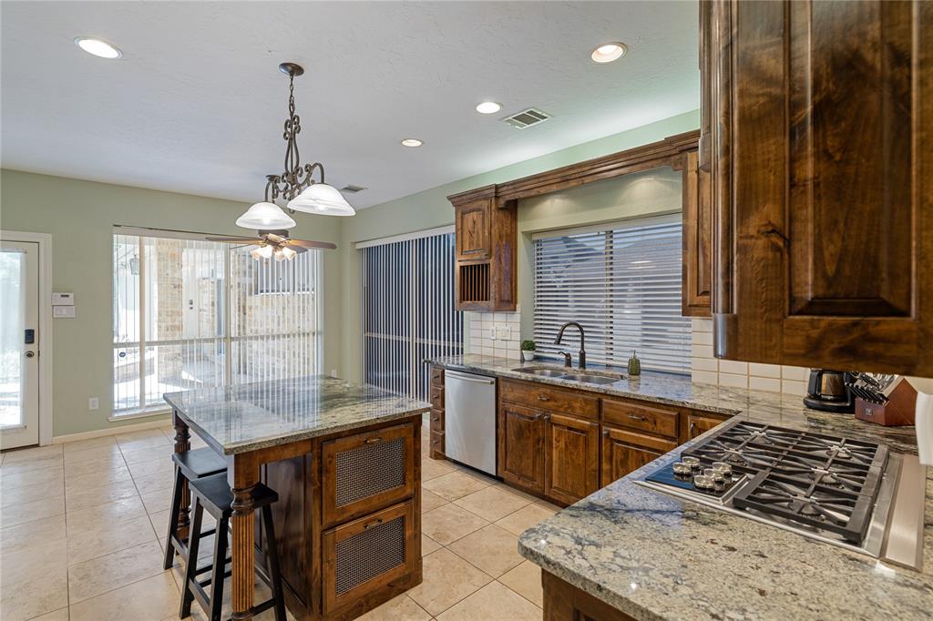 Briarhill Estates 2 - Residential