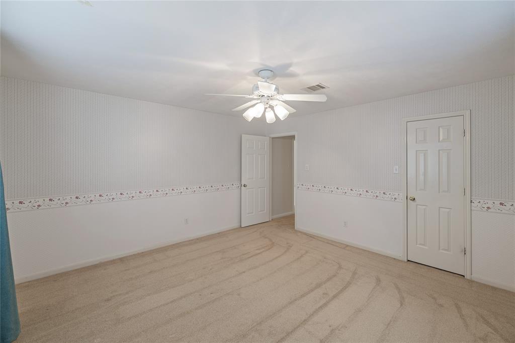 Briarhill Estates 2 - Residential