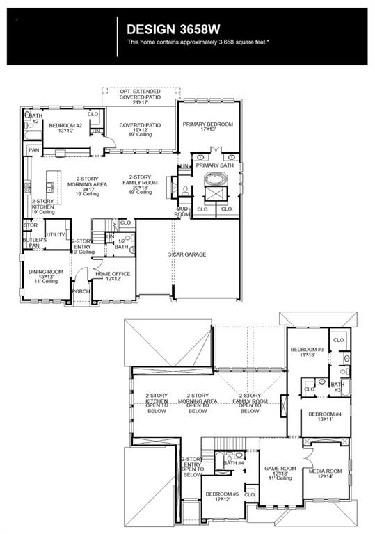 Sonoma Verde - Residential