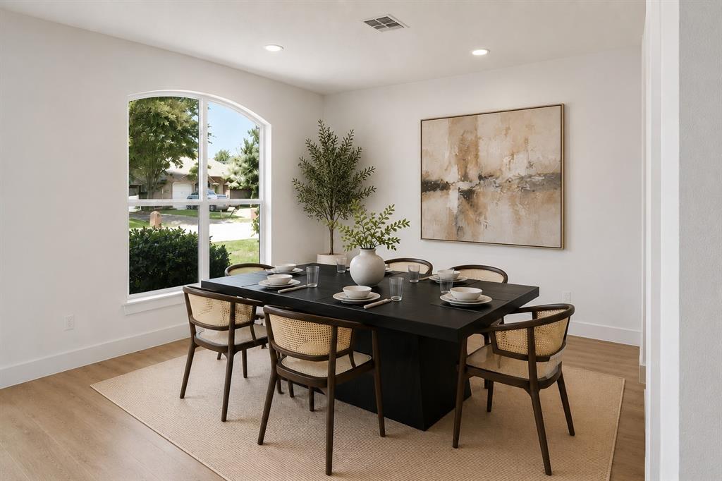 Northcreek Ph II - Residential