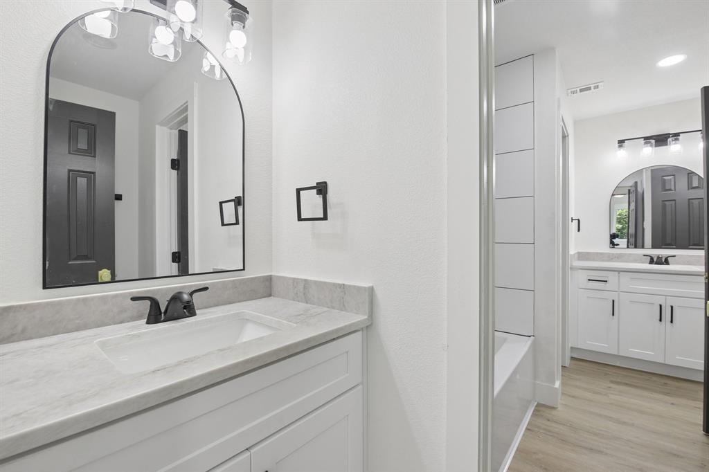 Northcreek Ph II - Residential