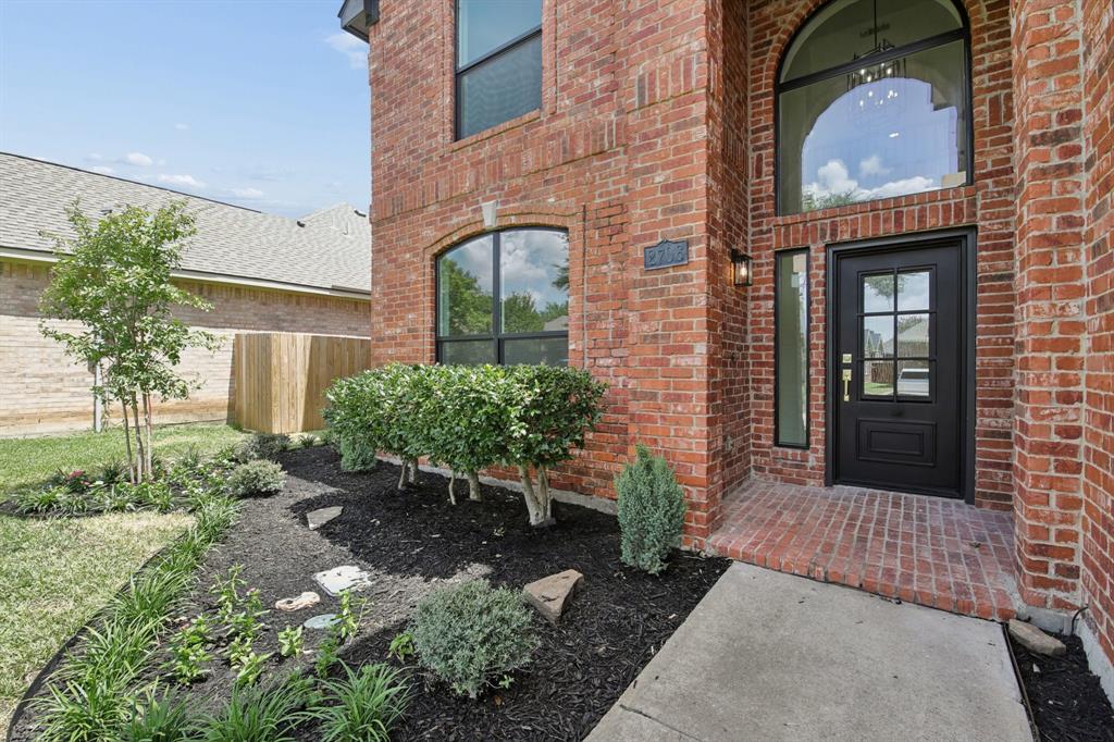 Northcreek Ph II - Residential