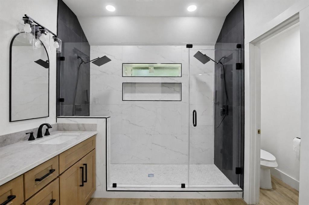 Northcreek Ph II - Residential