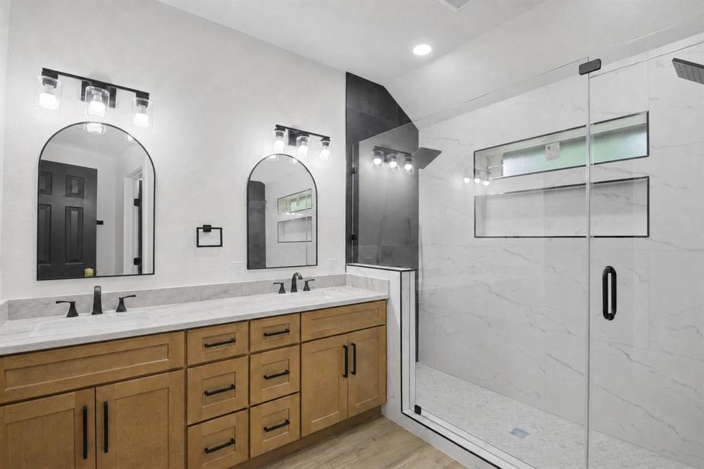 Northcreek Ph II - Residential