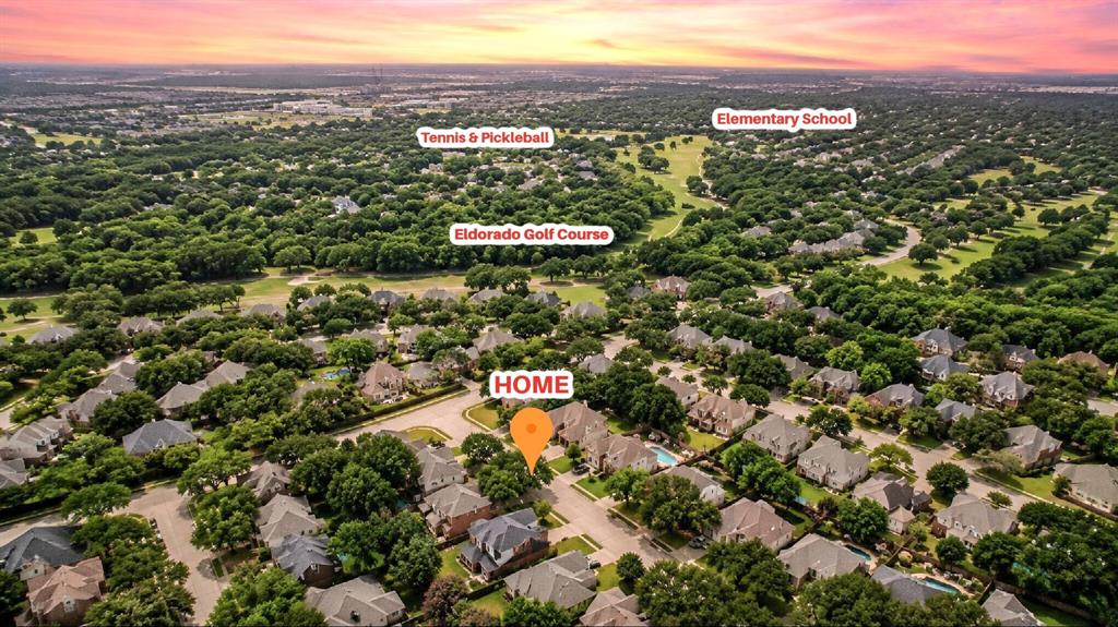 Northcreek Ph II - Residential