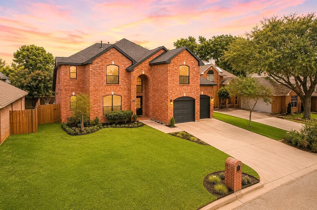 Northcreek Ph II - Residential