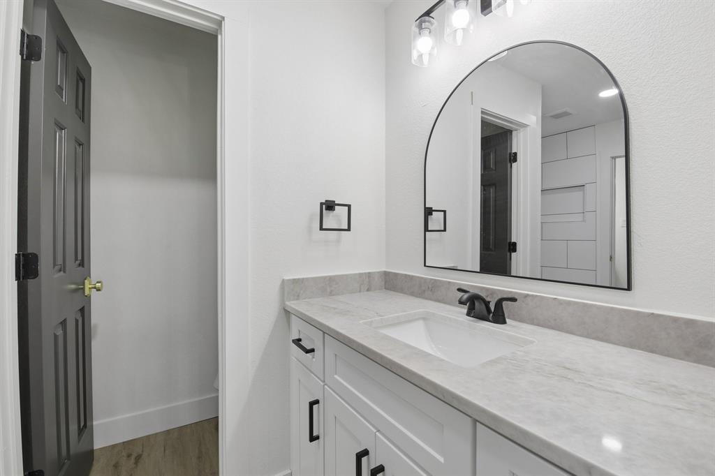 Northcreek Ph II - Residential