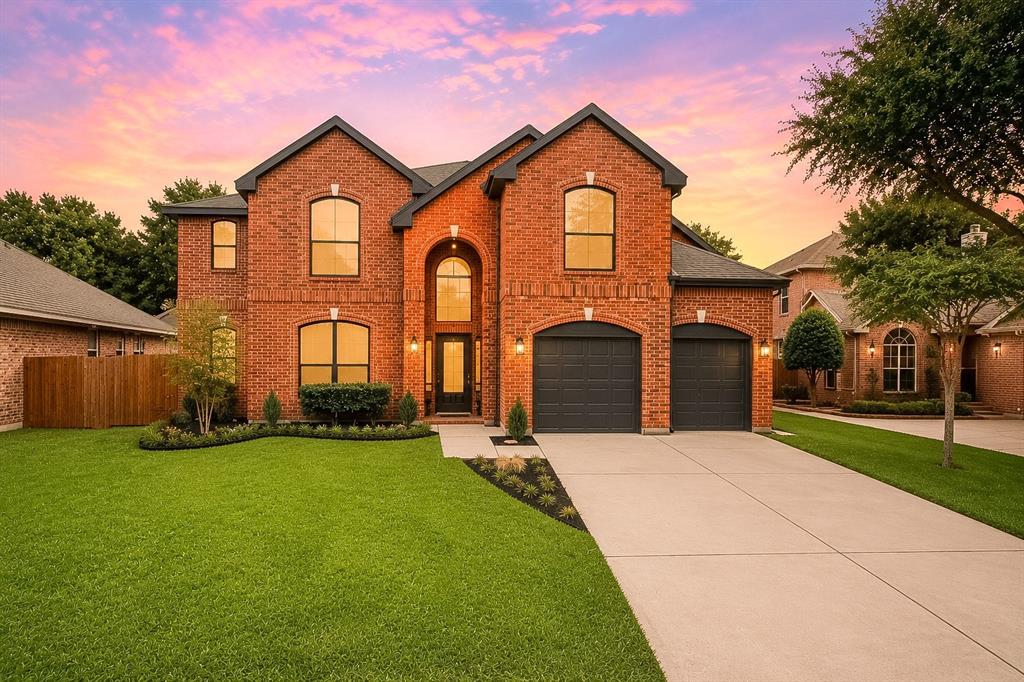 Northcreek Ph II - Residential