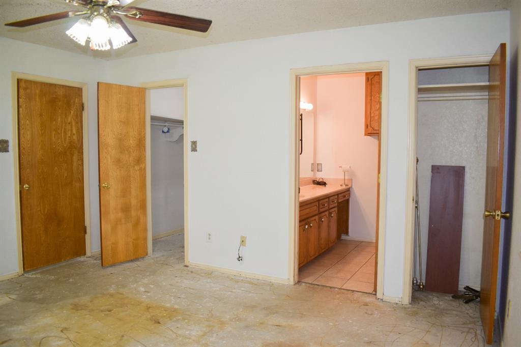 none - Residential