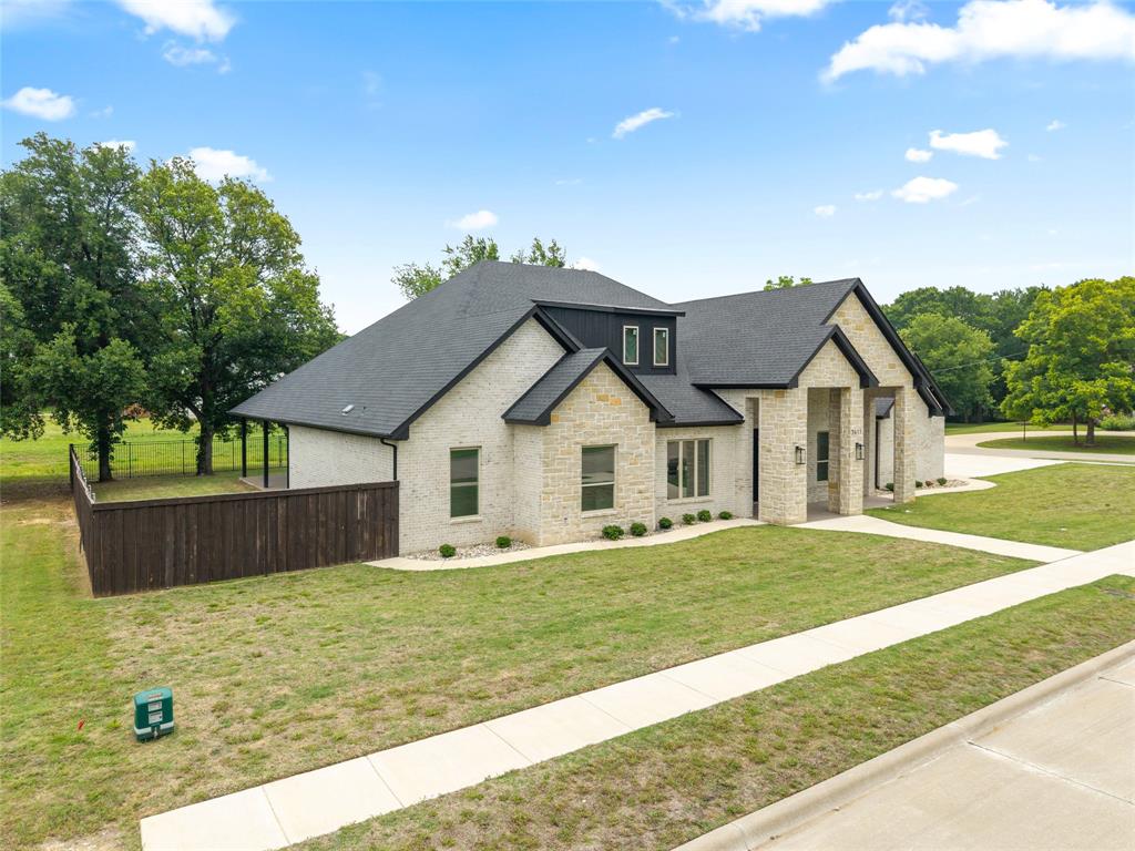 Lazy River Add - Residential