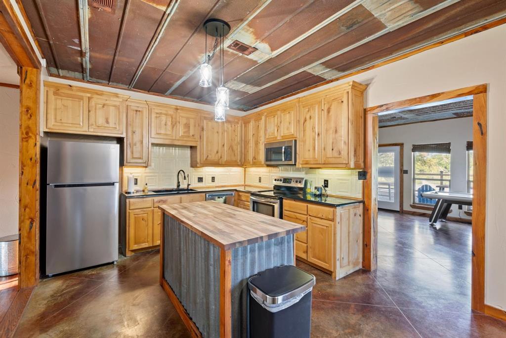 Cougar Mountain Estates - Land