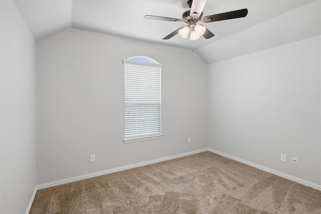 West Bend South - Residential