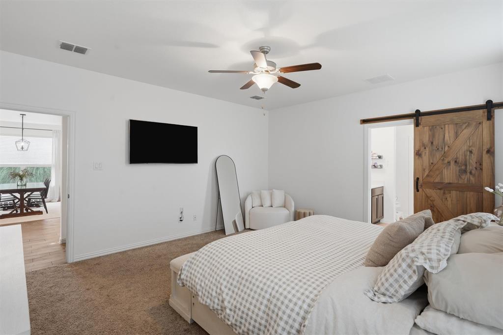 West Bend South - Residential