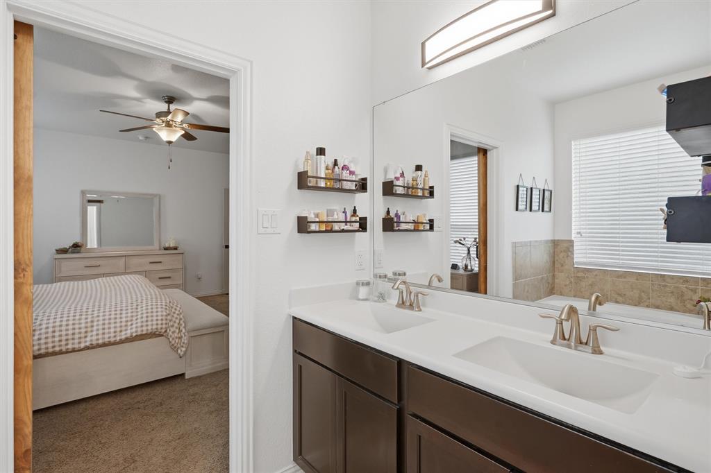 West Bend South - Residential