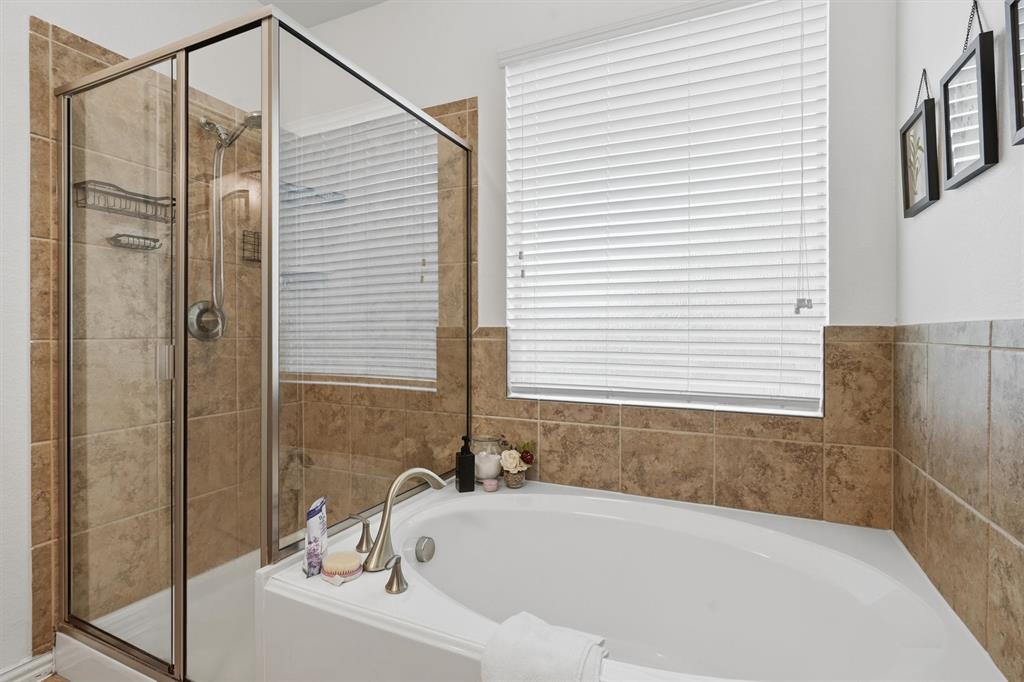 West Bend South - Residential