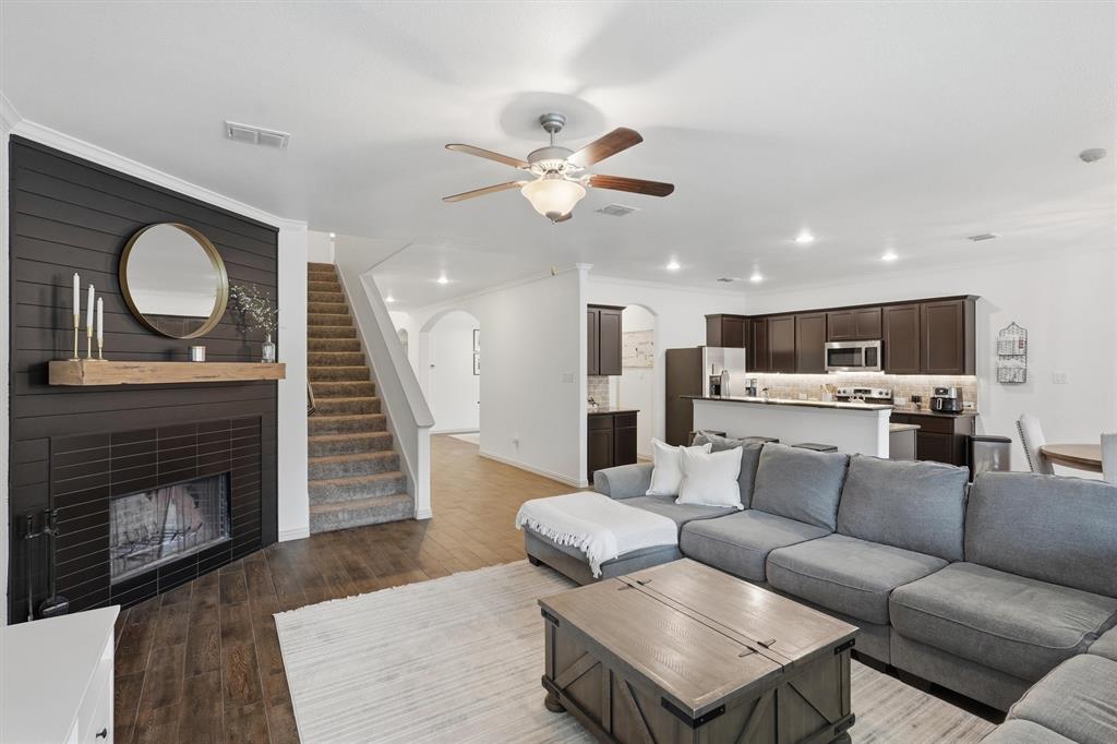 West Bend South - Residential