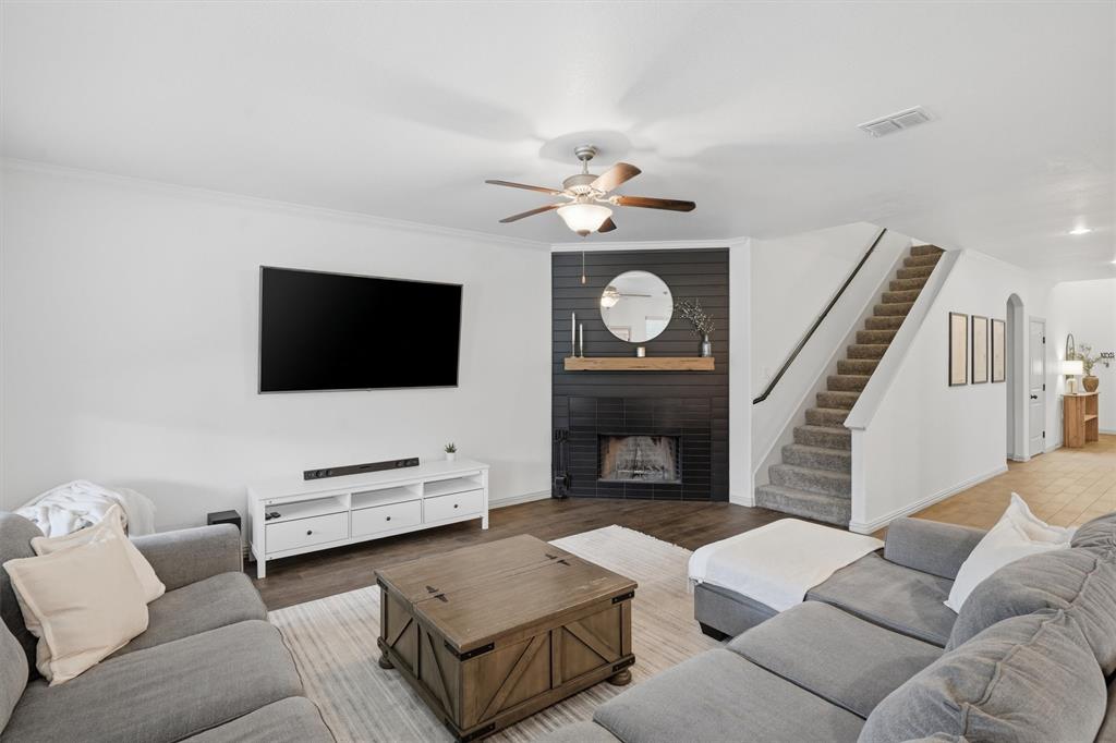 West Bend South - Residential