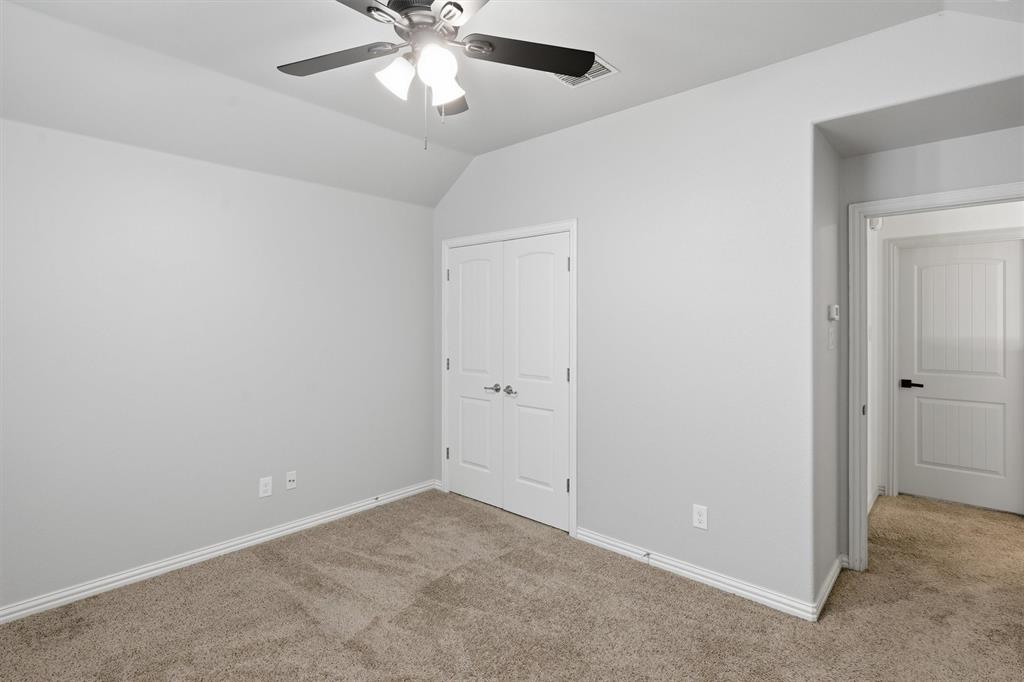 West Bend South - Residential
