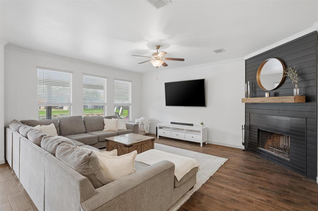 West Bend South - Residential
