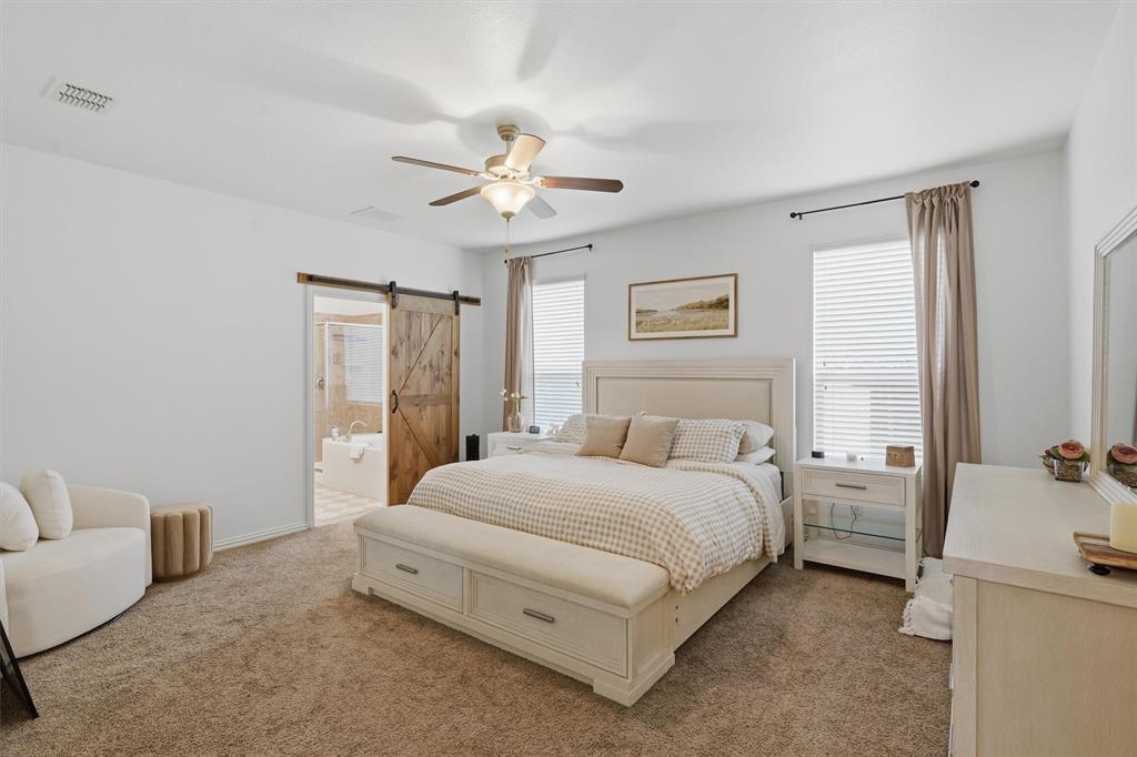 West Bend South - Residential