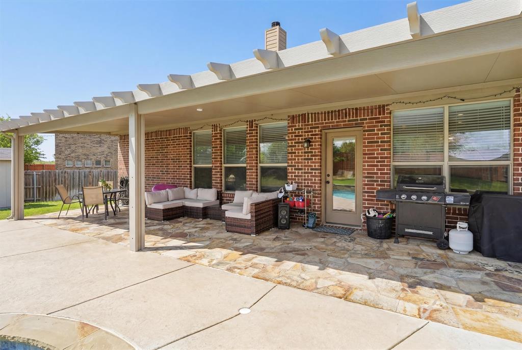 West Bend South - Residential