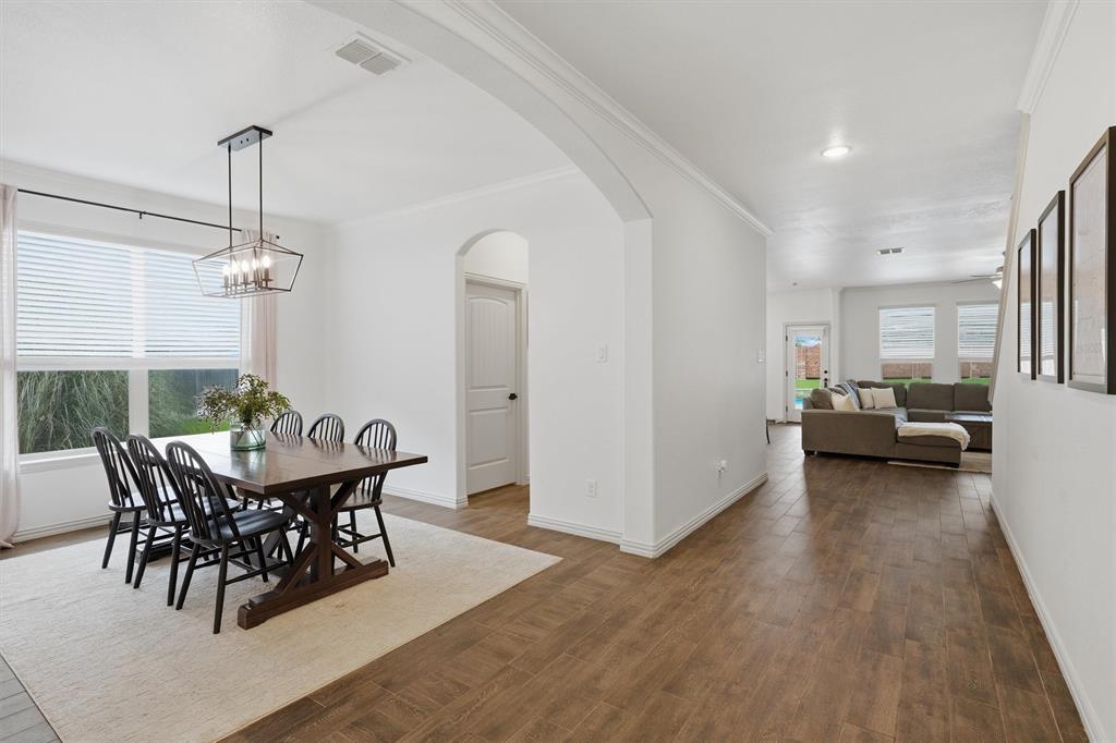 West Bend South - Residential