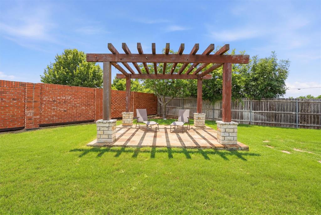 West Bend South - Residential