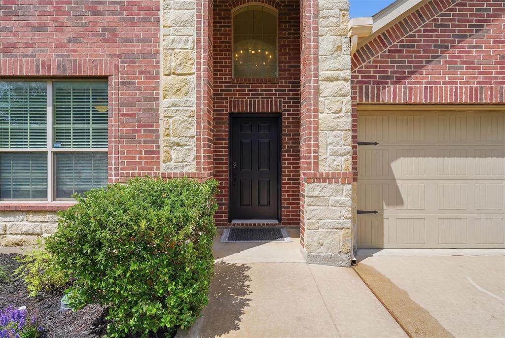 West Bend South - Residential