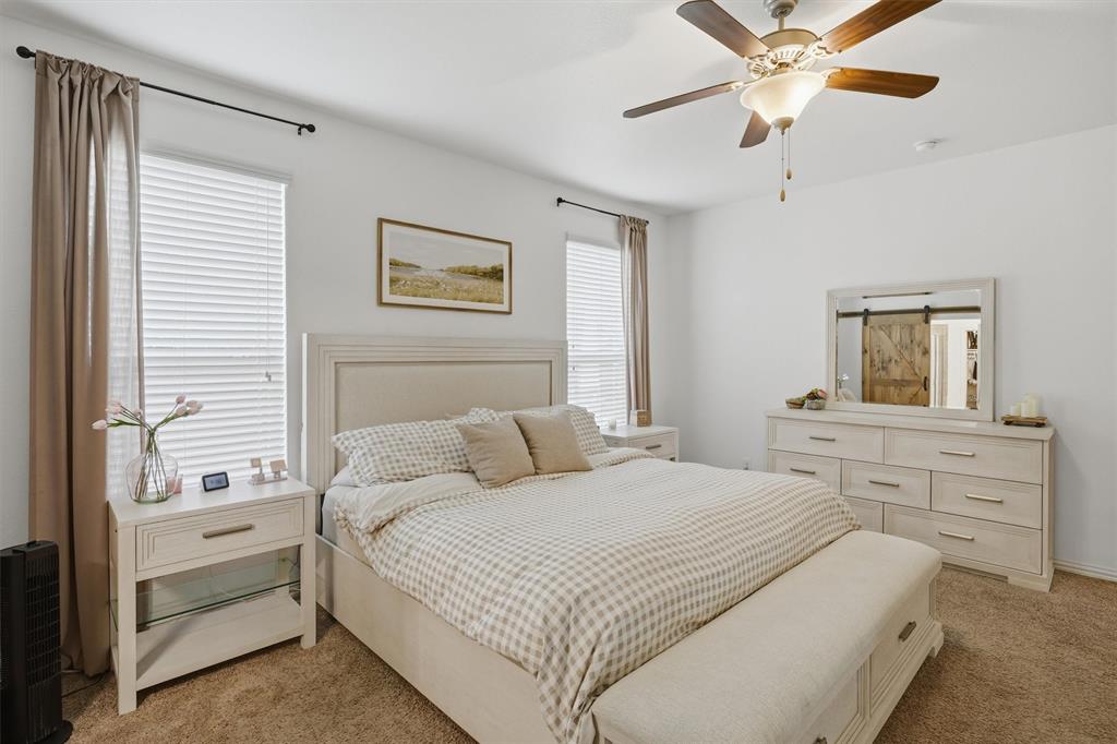 West Bend South - Residential