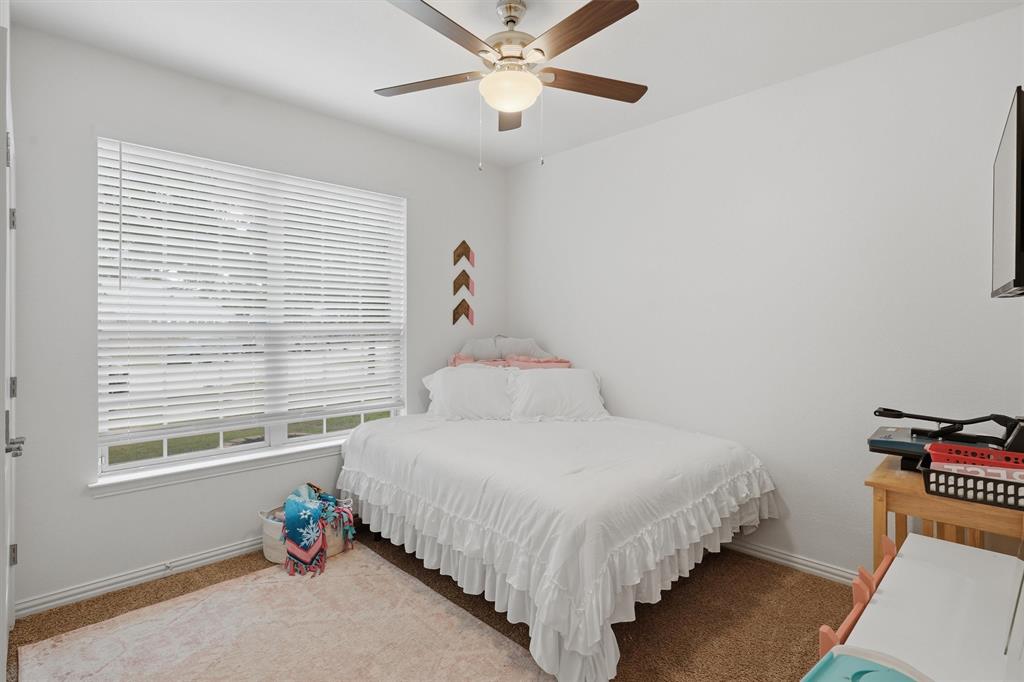 West Bend South - Residential