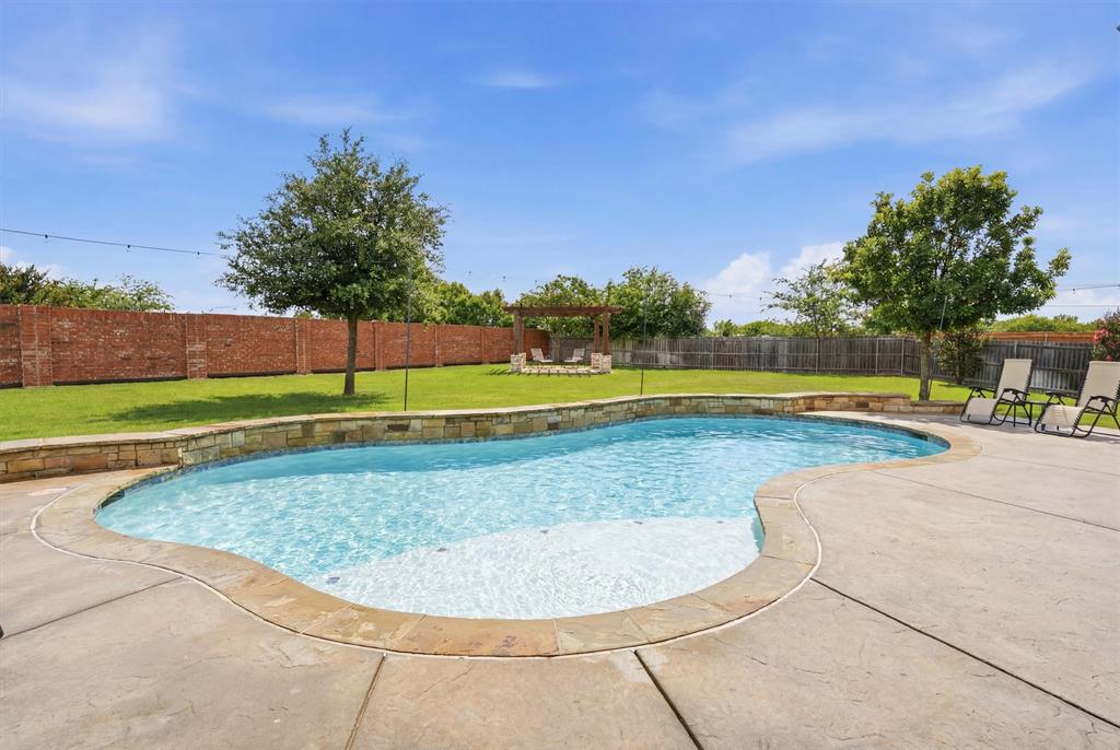 West Bend South - Residential