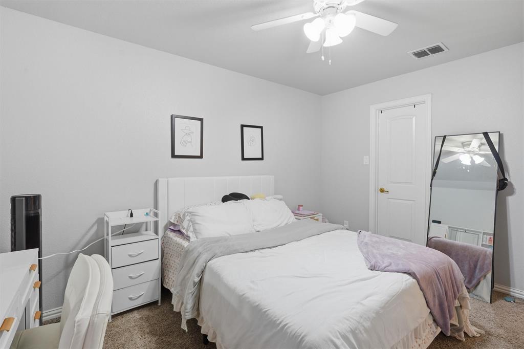 West Bend South - Residential