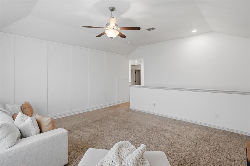 West Bend South - Residential