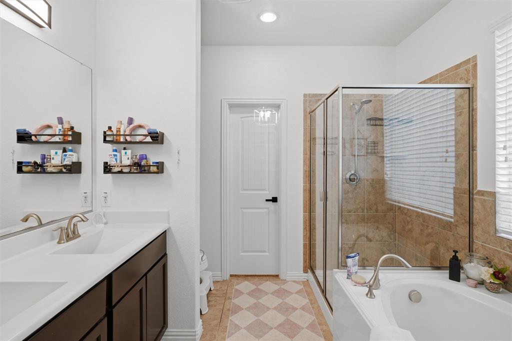 West Bend South - Residential