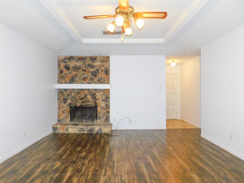 Kings Manor Add Ph 1 & 2 - Residential Lease
